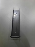 ceownik łącznik podmurówki 250x52