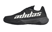 EXTRA PROMOCJA !!! Buty tenisowe ADIDAS Barricade Clay r. 40 - 25cm NOWE