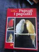 PAPUGI I PAPUZKI