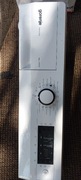 GORENJE SENSOCARE PANEL PRZEDNI Z ELEKTRONIKĄ