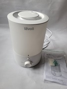 Nawilżacz powietrza Levoit LUH-D302 olejki eteryczne 