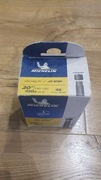 Dętka rowerowa Michelin AIR STOP G3 20" x 1.30-1.80 / Woom 4