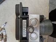 Opel meriva b pompa abs 0265238089 13354302  AB7