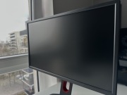BENQ ZOWIE XL2540K 24,5” 240Hz Stan Idealny, Gwarancja!,Okazja.