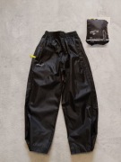 Spodnie przeciwdeszczowe ochronne Gelert roz. 110 - 116 na 5 - 6 lat