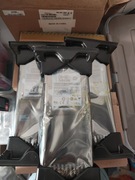 DYSKI IBM ST900MM0006 900GB, 10K RPM, 6GB SAS