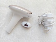 Philips Lumea IPL 700 SC 1997/00 depilator laserowy