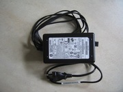 zasilacz HP 0957-2304