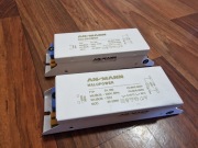 Transformator Elektroniczny AN-MANN Halopower ZH 200 (50-200W)