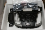 Radioodtwarzacz Ford Focus MK III