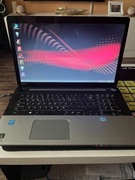 laptop toshiba satellite S-75