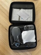 Dron TERCASO HK88