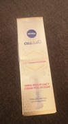 Nivea Cellular Luminous Krem rozjaśniający na cienie pod oczami 15ml