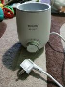 Philips Avent Bottle Warmer Premium 
