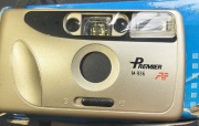 Aparat Premier m936