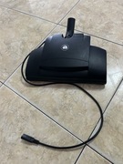 Turboszczotka aura roboclean