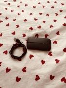 Router mobilny Huawei 4G LTE WiFi