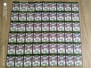 POKEMON TCGO online KODY Silver Tempest