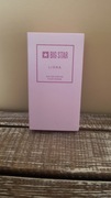 BIG STAR LIORA perfumy 50ml