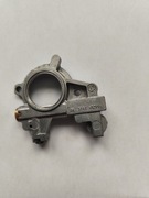 Pompa olejowa pilarki Stihl MS 341. MS 361.