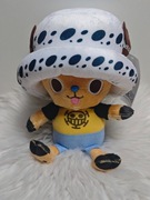 Maskotka One Piece Tony Tony Chopper