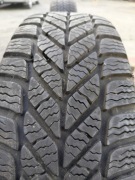 Dębica Frigo 2    175/65/14    2 szt