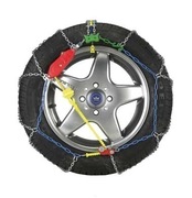 Łańcuchy śniegowe Konig SuperMagic 060