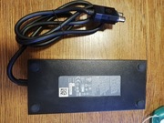 ZASILACZ SIECIOWY XBOX ONE MODEL:PE-2201-02M1