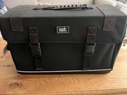 Torba narzędziowa walizka