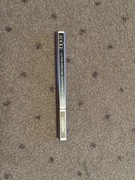 Eyeliner czarny Lamcome 