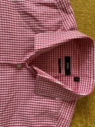 Męska koszula firmy Hugo Boss, rozm. 41 (16).