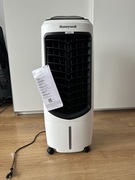 Klimator Honeywell TC10PCEI