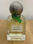 BALMAIN Paris Vent Vent EDT Spray 75ml UNIKAT/RARYTAS
