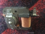 Silnik elektryczny MIDEA Polska - YZ-E6120 -M510 TANIO;-)