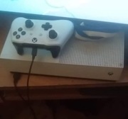 Konsola Xbox one S 