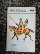 Kircholm 1605 (Bellona)