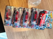 Nissan 300zx Ronin run premium HOT WHEELS 1:64 