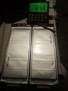 Ogniwo akumulatora do samochodów hybrydowych / elektrycznych PSEV