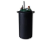 Autoklaw gazowy Sputnik C 32