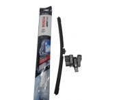 PIÓRO WYCIERACZKI BOSCH 3 397 006 943 PRZÓD 400 MM