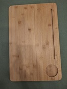 Stoliczek rozkładany action