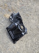 Kielich lewy Bentley Continental gt 3sd nowy