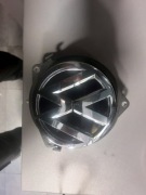 Zamek klapy tył VW Golf VII 7