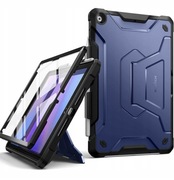 Etui SURITCH do iPada 10.2 (iPad 9./8./7. generacji