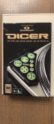 Novation Dicer Jak nowe Serato DJ pro 
