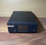 Musical Fidelity M1 Clic