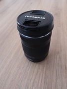 Obiektyw Olympus OM System M.Zuiko Digital ED 40-150mm f/4.0-5.6 R