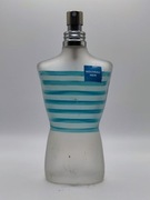 Jean Paul Gaultier Le Beau Male FRAICHEUR INTENSE edt 125 ml *UNIKATowe 