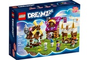 Lego 40657 Wioska marzeń