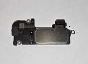 Oryginalny buzzer do Apple iPhone 12 Pro Max głośnik dolny